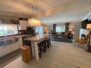 6927 41st Ave N #862, West Palm Beach, FL 33404