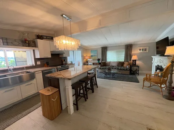 6927 41st Ave N #862, West Palm Beach, FL 33404