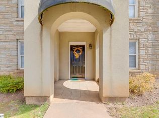 801 E North St UNIT 1, Greenville, SC 29601