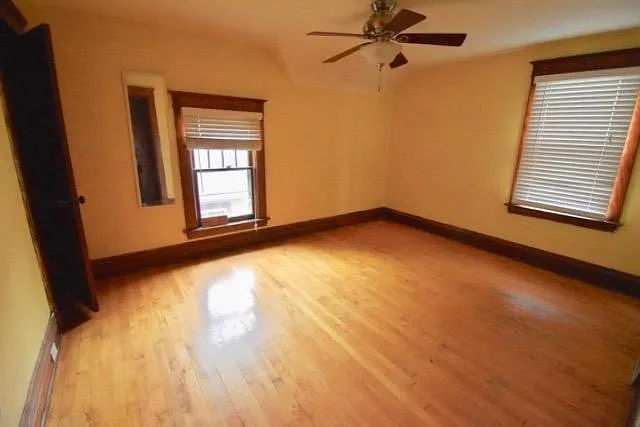 805 Wheaton Ave — Photo 11