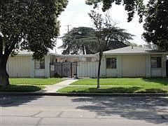 5th image of 1295 N Sierra Way