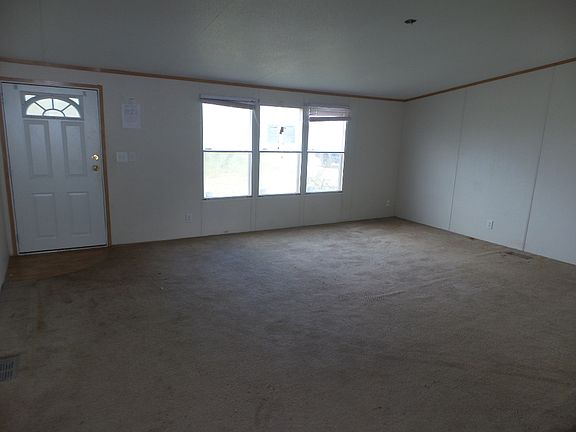 2nd image of 426 Texas Oak Dr