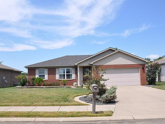 2nd image of 3504 Stoney Lake Dr