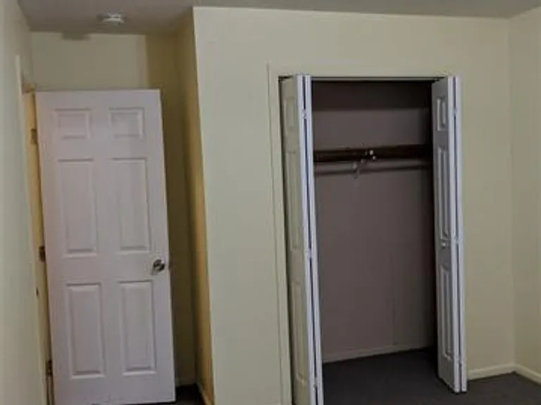 913 Harbor House Dr #2-2201/2203 — Photo 34
