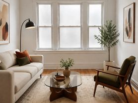 3637 W Fullerton Ave, Chicago, IL