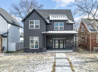126 Sunset Ave, Clarksville, IN 47129