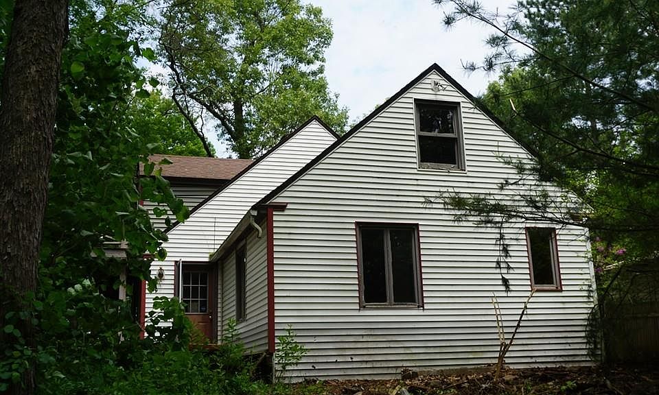 4 Maynard Rd, Wilbraham, MA 01095 Zillow