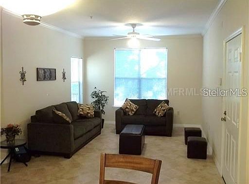 2nd image of 5620 Pinnacle Heights Cir APT 201