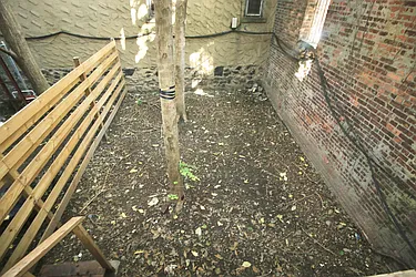 Rented by Delmark Realty LLC