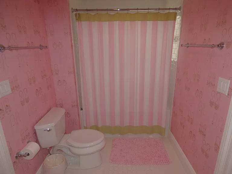 1340 Pleasure Ave — Photo 26