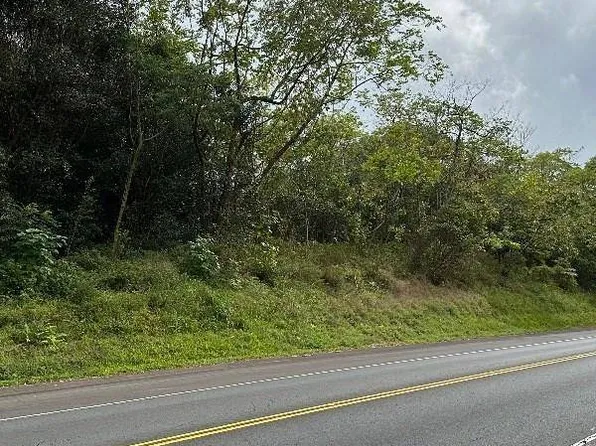 Puainako Street Ext, Hilo, HI 96720