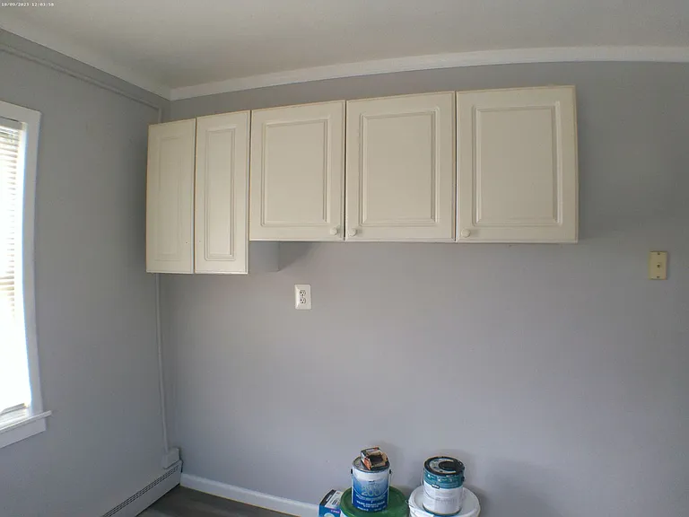 Harborview Apartments — Photo 17