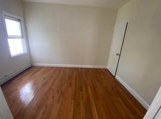 639 Grove St APT 2, Irvington, NJ 07111