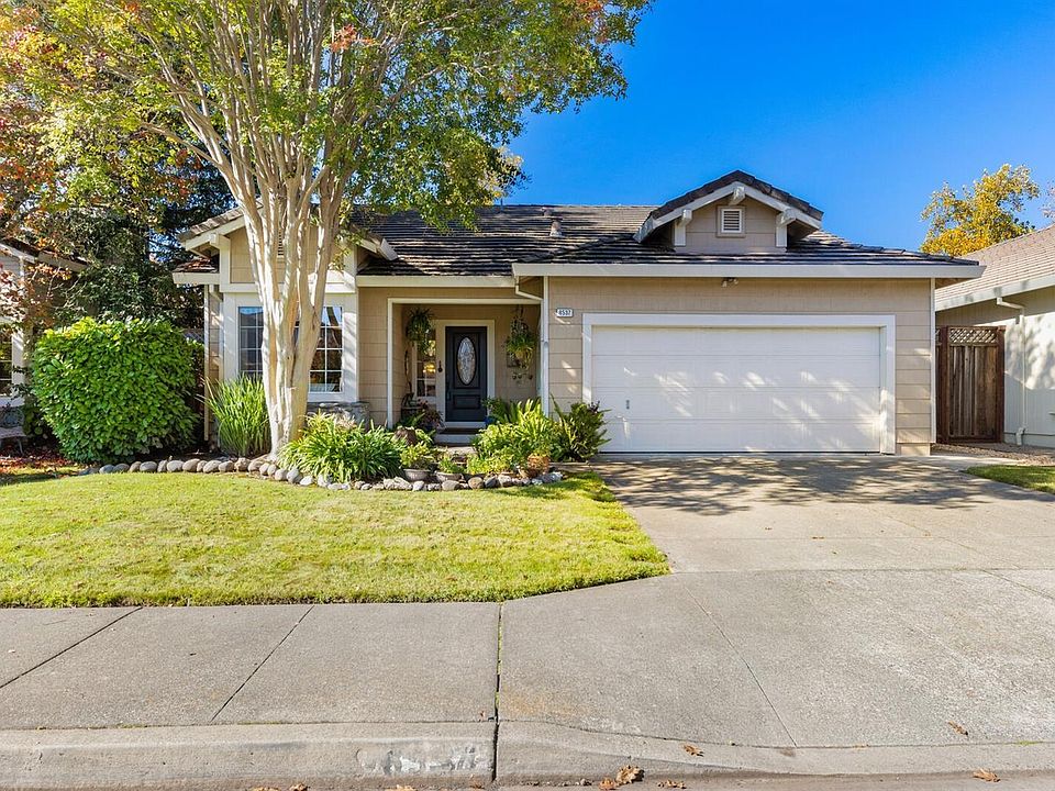 1st image of 8537 Planetree Dr