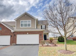 2954 Church Rd, Aurora, IL 60502