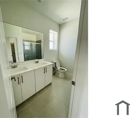 1163 SE Palm Ter — Photo 12