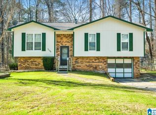 Att, Birmingham, AL 35235