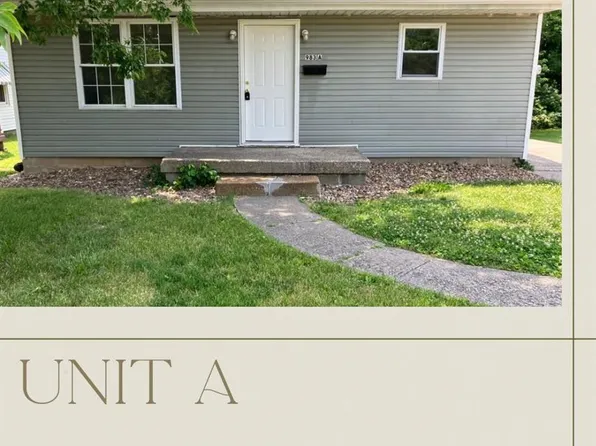 983 Riley Ave, Alton, IL 62002