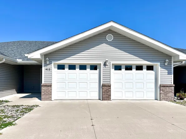 412 Maupin Ln, Sergeant Bluff, IA 51054