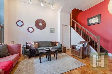 1st image of 96 Schermerhorn St Ph K