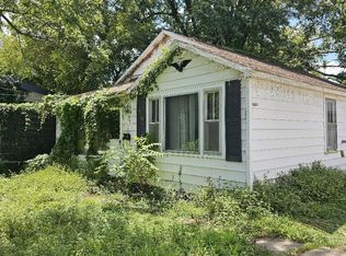 83 Park Ave, Madisonville, KY 42431