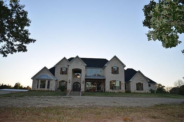 1st image of 520 County Road 2379