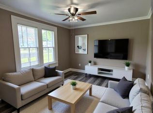 3232 Canonicus St, Baton Rouge, LA 70805