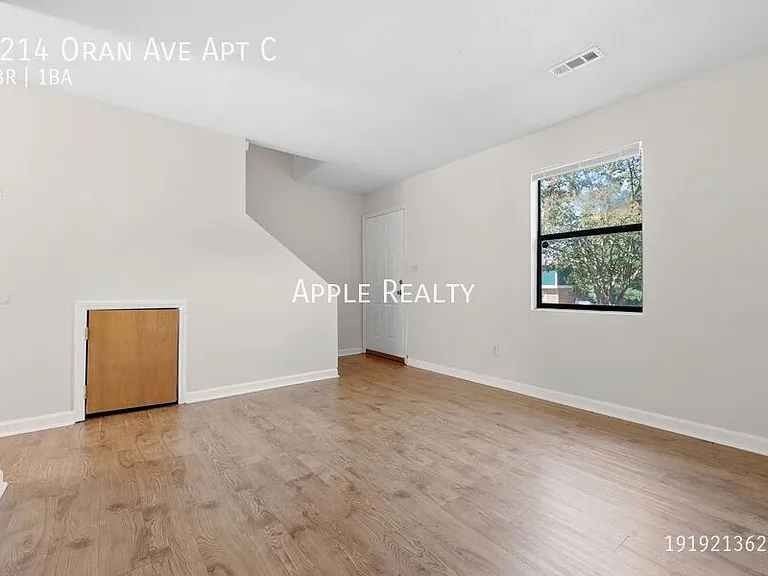 4214 Oran Ave #C — Photo 2