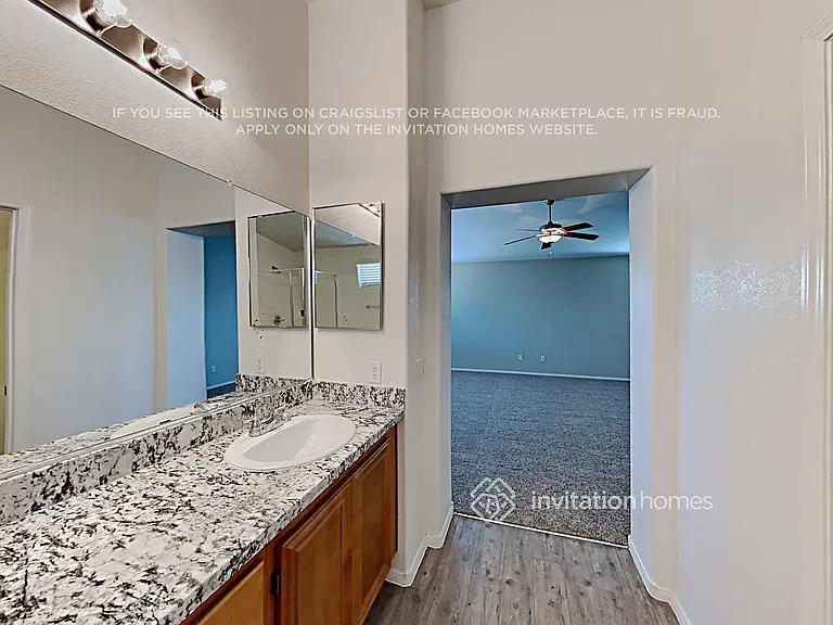 10536 Bella Camrosa Dr — Photo 14