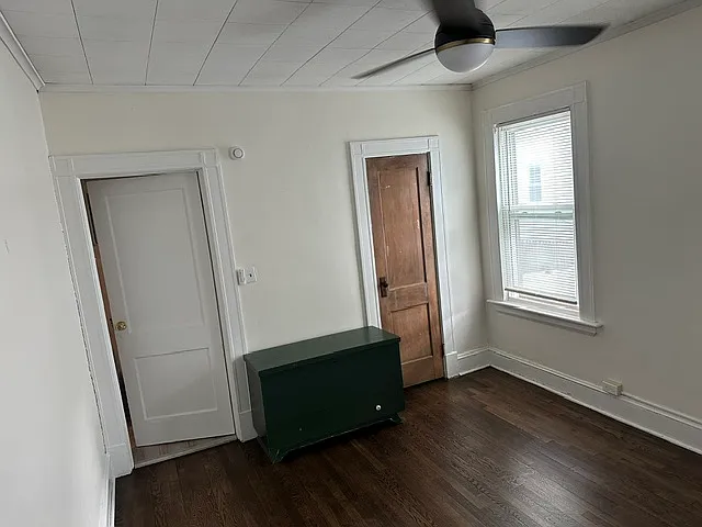 148 Edson Ave #1 — Photo 12