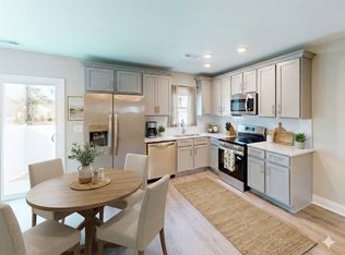 1322 Champions Rest Rd #B, Lugoff, SC 29078