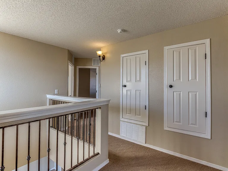11296 Bullseye St — Photo 16