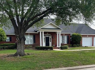 2825 W Deborah Dr, Monroe, LA 71201