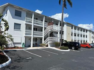 1557 Leisure Dr #F32, Bradenton, FL 34207