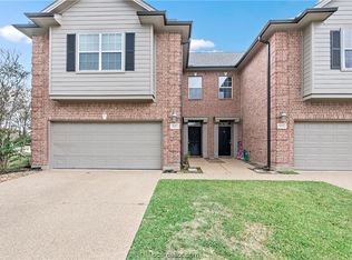 1425 W Villa Maria Rd UNIT 101, Bryan, TX 77801
