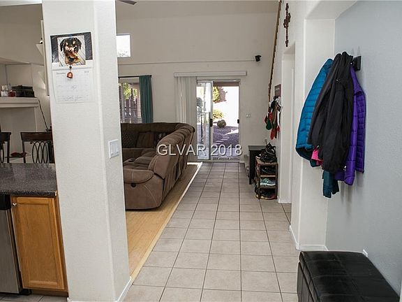 3rd image of 3830 Discovery Creek Ave