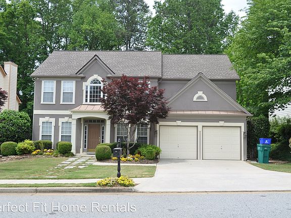 2nd image of 1151 Drewsbury Ct SE