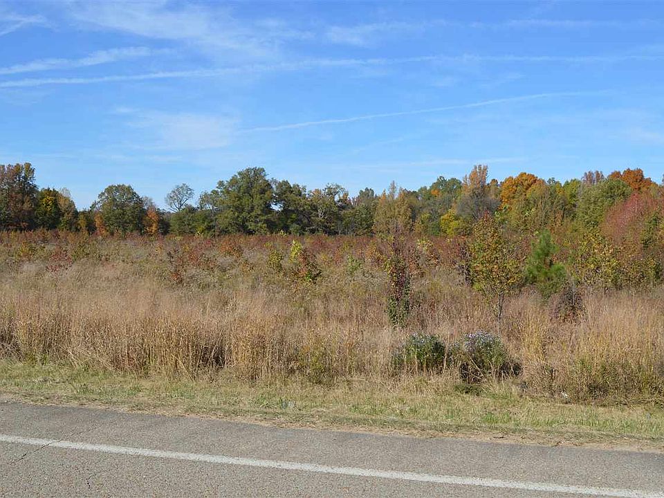 1st image of 19801 Highway 158