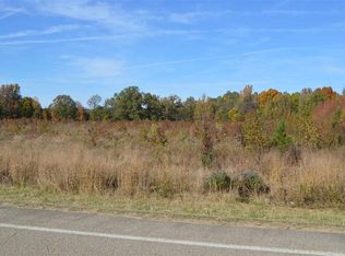 19801 Highway 158, Harrisburg, AR 72432