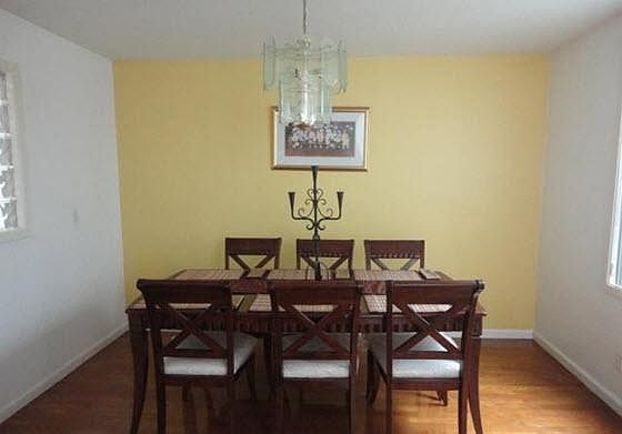 4th image of 1058 Capitol Ave