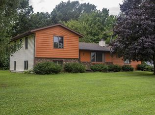 1981 Circle High, Cottage Grove, WI 53527