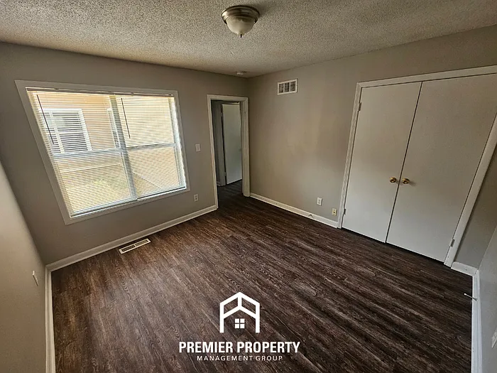 6149 Quince Rd — Photo 16