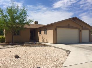 2977 Luke St, Grand Junction, CO 81504