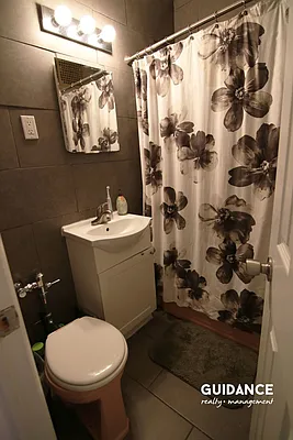 Rented by Guidance Realty Corp. | media 18