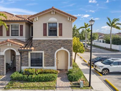 3516 W 88th Ter, Hialeah, FL, 33018