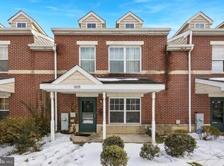 1605 W 7th St, Chester, PA 19013