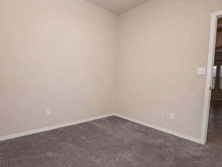 14333 Earl Chokiski Ave — Photo 17