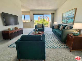 1128 10th St #6, Santa Monica, CA 90403
