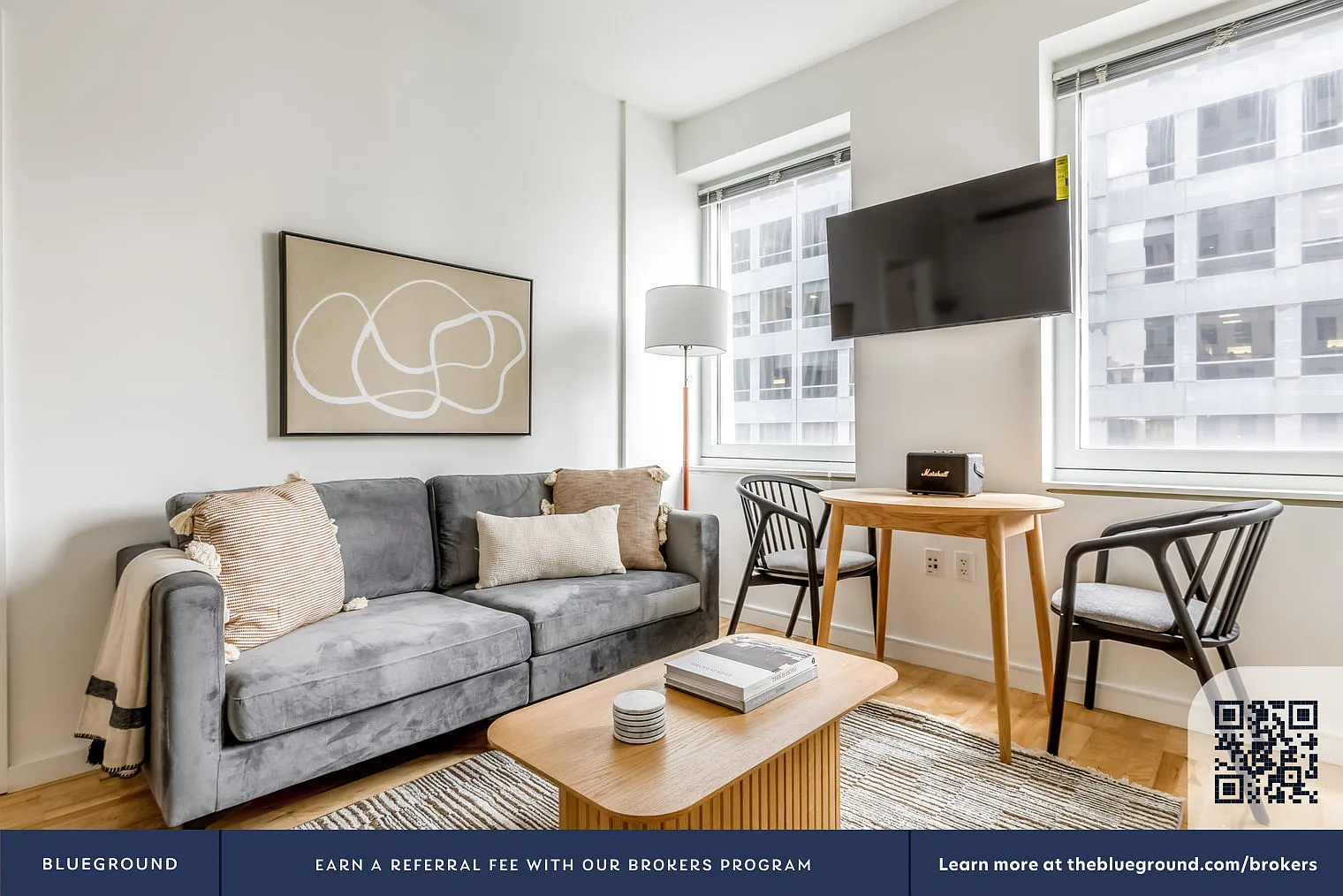 70 West 45th Street — Photo 3