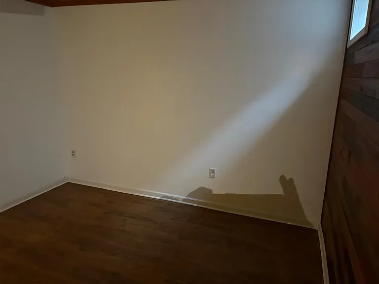 3936 S Nucla St — Photo 22